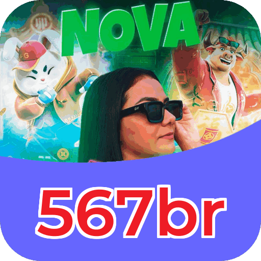 567br APK