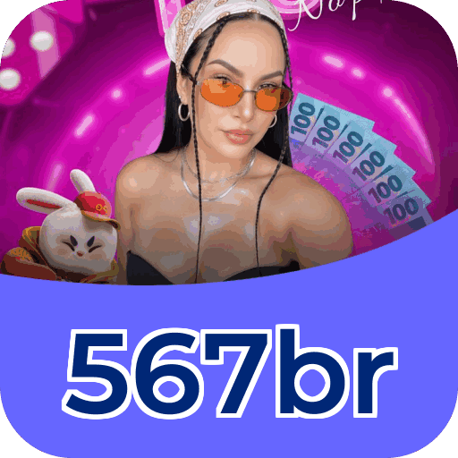 567br APK