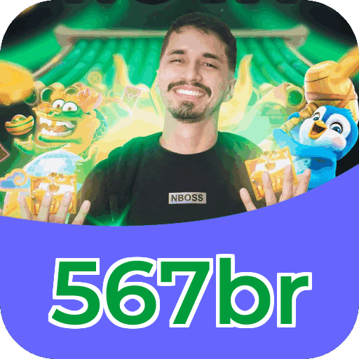 567br APK