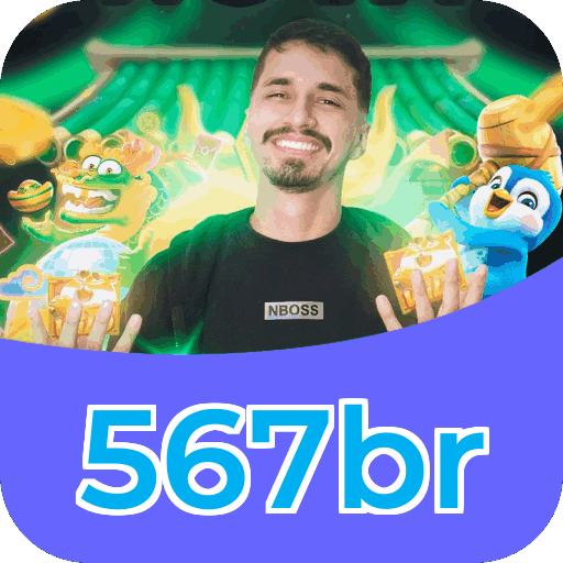 567br