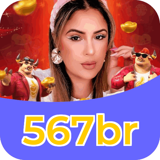 567br APK