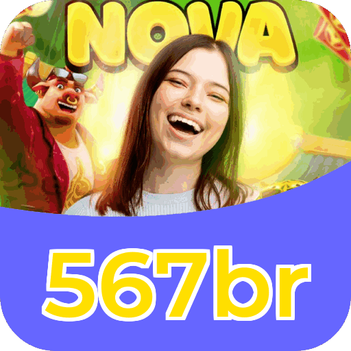 567br APK