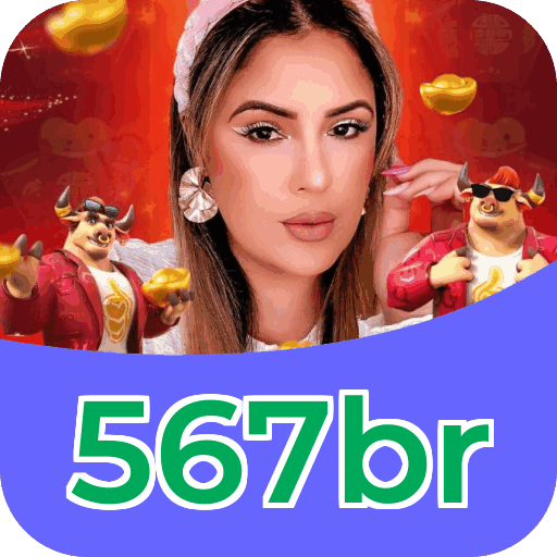 567br APK