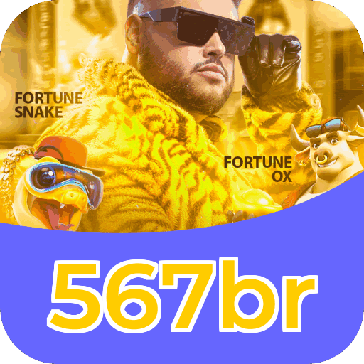 567br APK