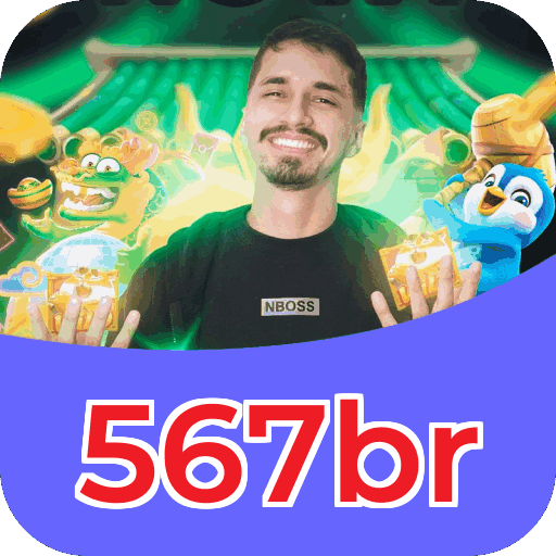 567br APK