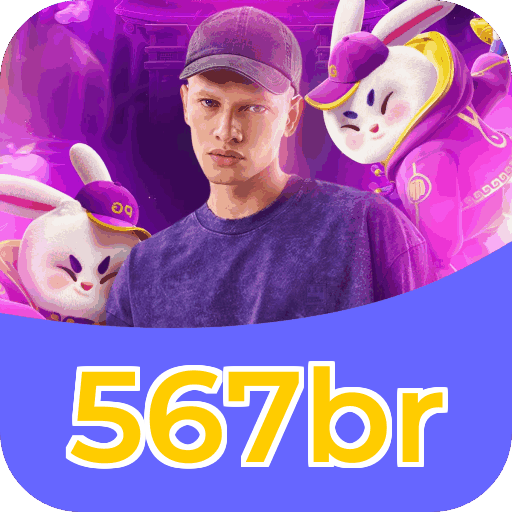 567br APK