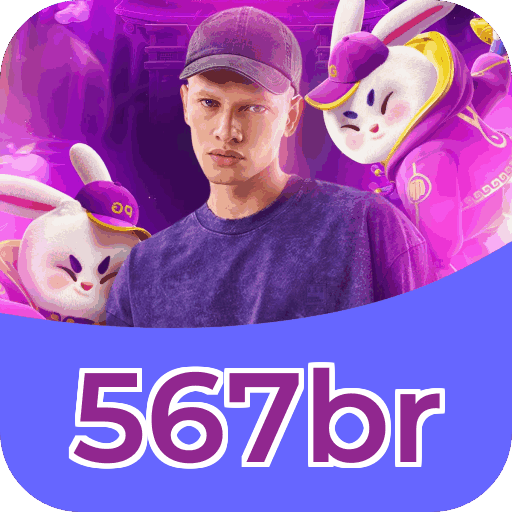 567br APK