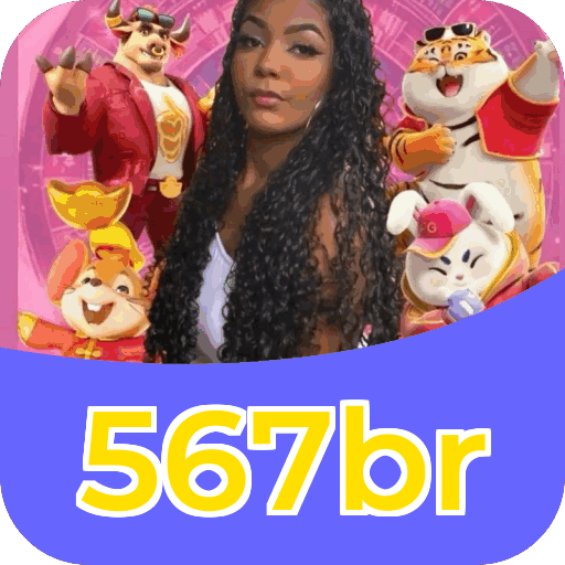 567br APK