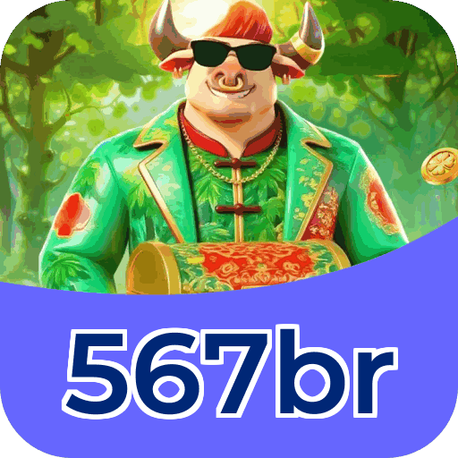 567br APK